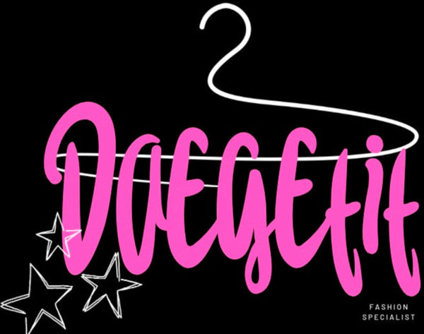 DaeGetIt